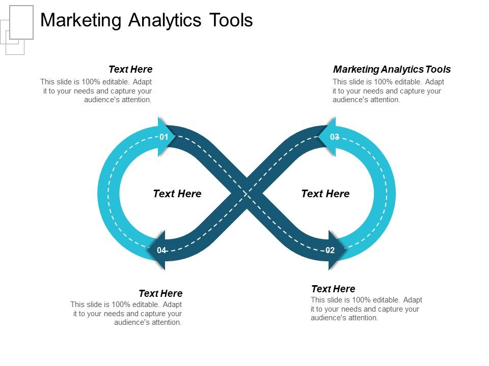 Marketing_Analytics_Tools_Ppt_PowerPoint_Presentation_Professional_Maker_Cpb_Slide_1.jpg