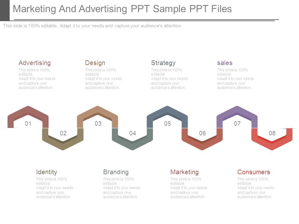 Marketing_And_Advertising_Ppt_Sample_Ppt_Files_1.jpg
