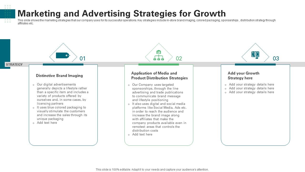 Marketing_And_Advertising_Strategies_For_Growth_Ppt_Styles_Smartart_PDF_Slide_1.jpg