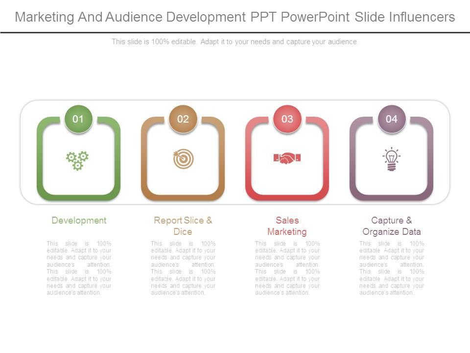 Marketing_And_Audience_Development_Ppt_Powerpoint_Slide_Influencers_1.jpg