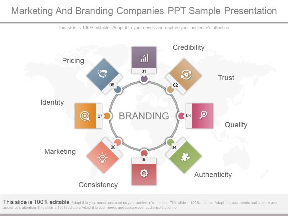 Marketing_And_Branding_Companies_Ppt_Sample_Presentation_1.jpg