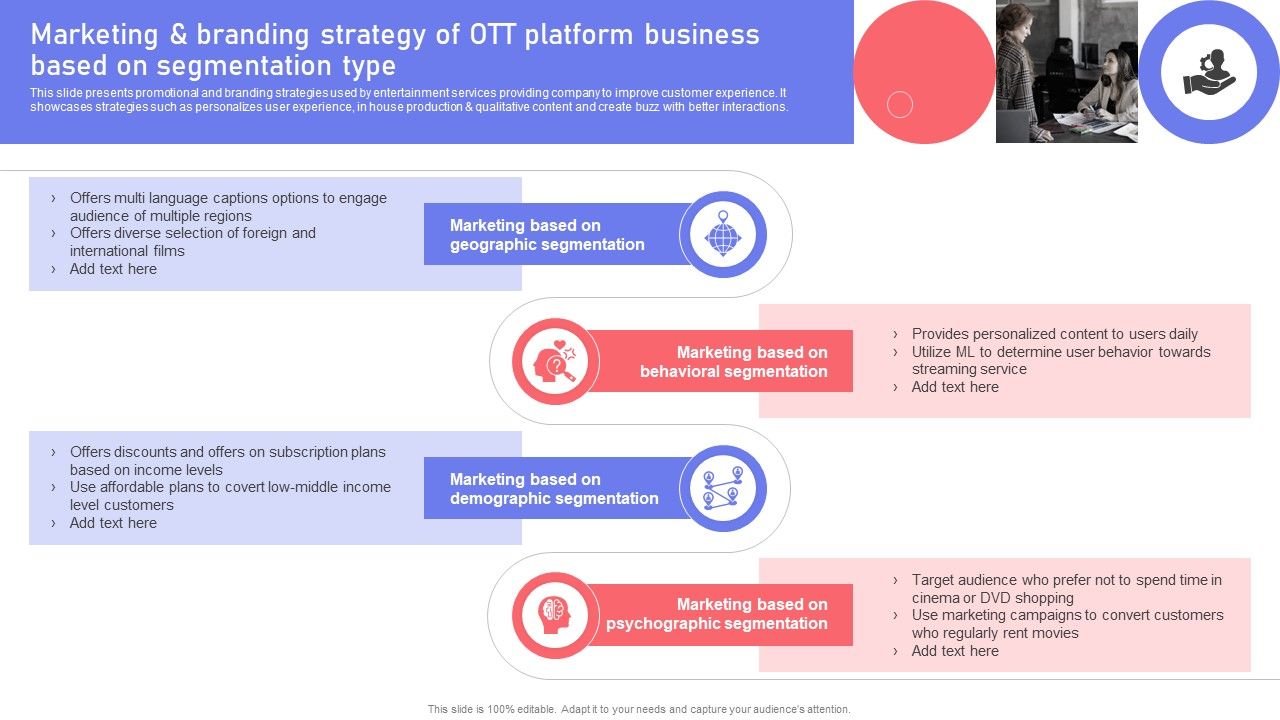 Marketing_And_Branding_Strategy_Of_Ott_Platform_Business_Based_On_Segmentation_Type_Ideas_PDF_Slide_1.jpg