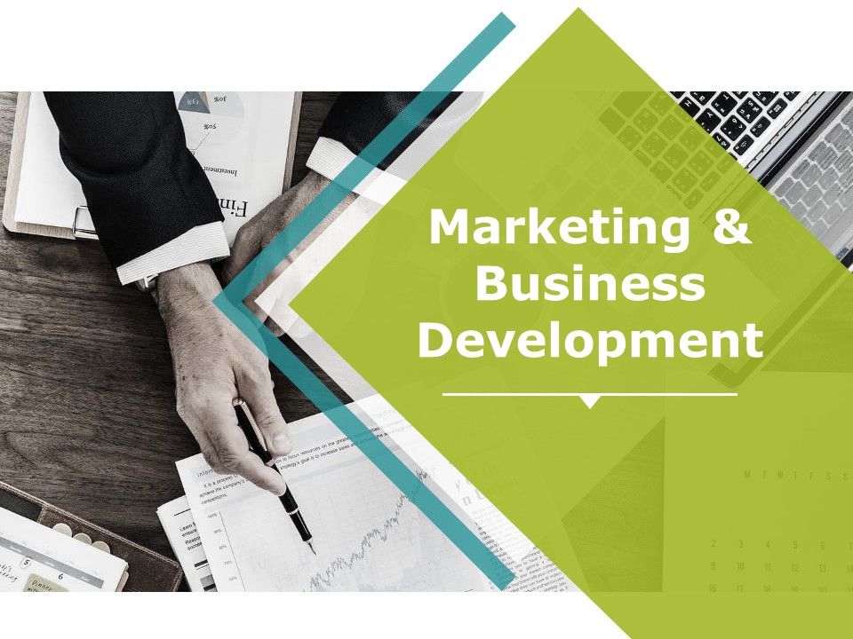 Marketing_And_Business_Development_Ppt_PowerPoint_Presentation_Pictures_File_Formats_Slide_1.jpg