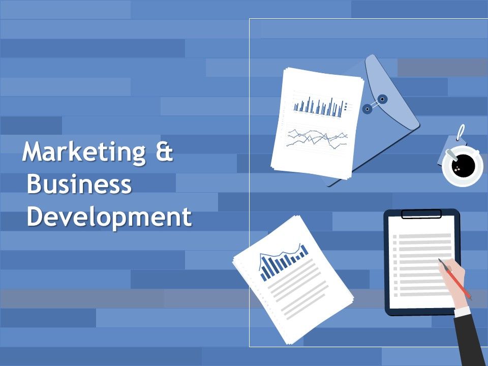 Marketing_And_Business_Development_Ppt_PowerPoint_Presentation_Styles_Tips_Slide_1.jpg