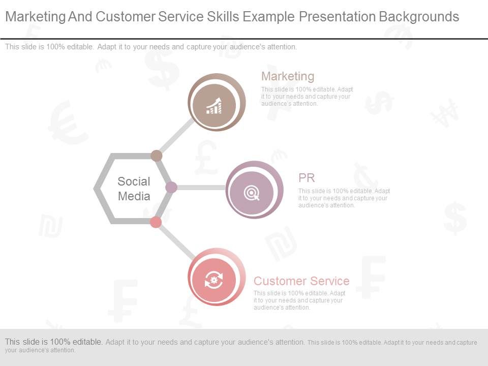 Marketing_And_Customer_Service_Skills_Example_Presentation_Backgrounds_1.jpg