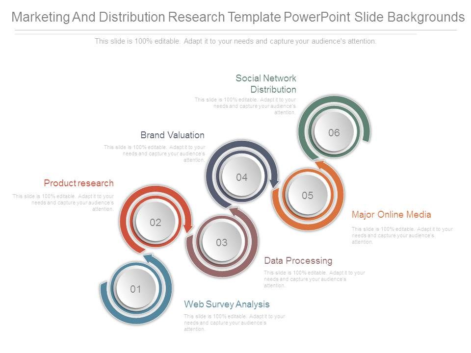 Marketing_And_Distribution_Research_Template_Powerpoint_Slide_Backgrounds_1.jpg