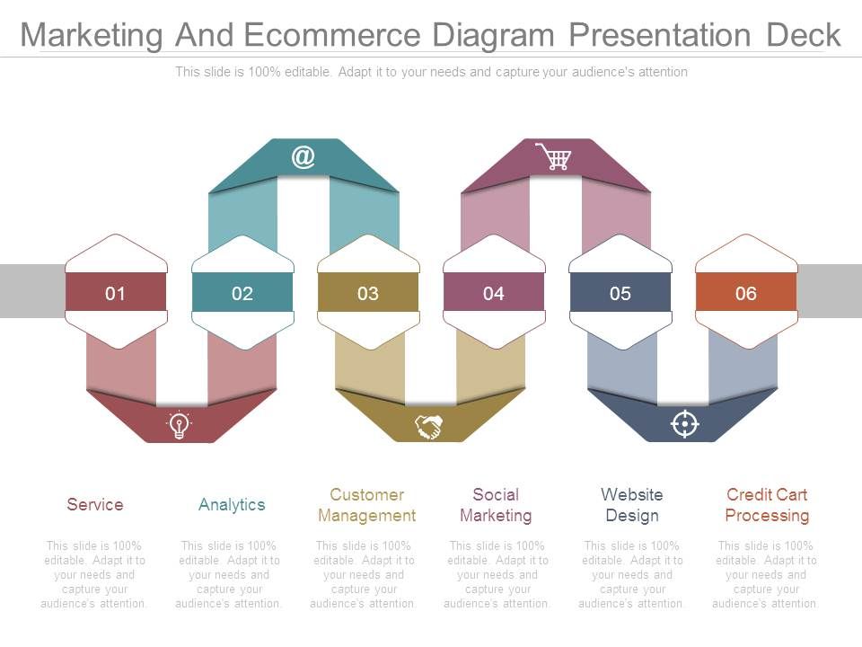 Marketing_And_Ecommerce_Diagram_Presentation_Deck_1.jpg