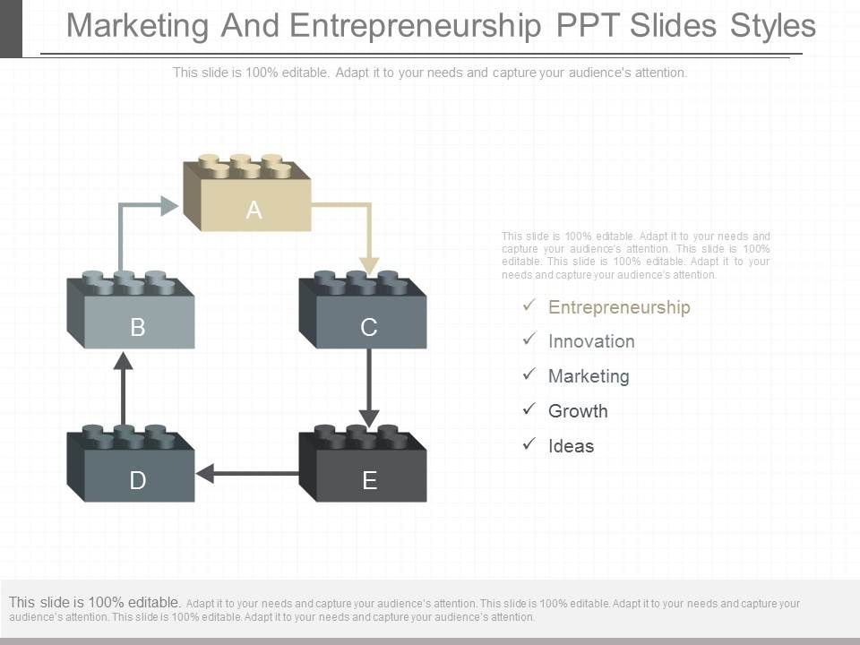 Marketing_And_Entrepreneurship_Ppt_Slides_Styles_1.jpg
