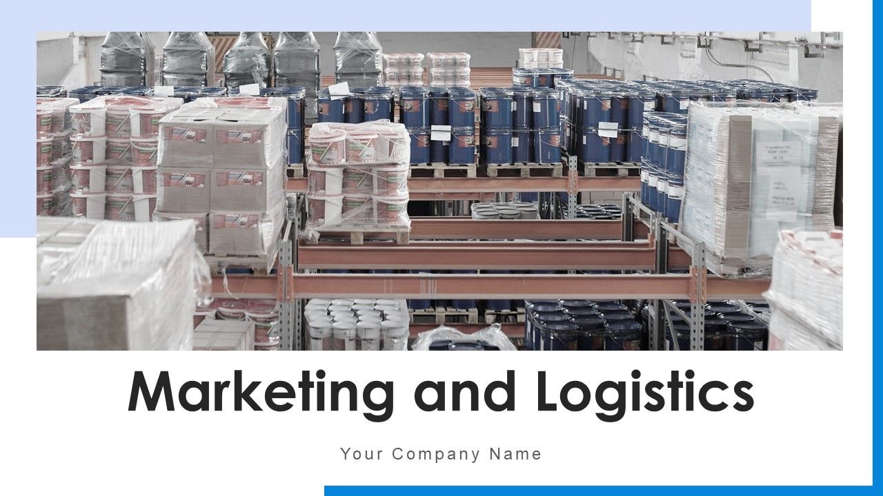 Marketing_And_Logistics_Develop_Tactics_Ppt_PowerPoint_Presentation_Complete_Deck_With_Slides_Slide_1.jpg
