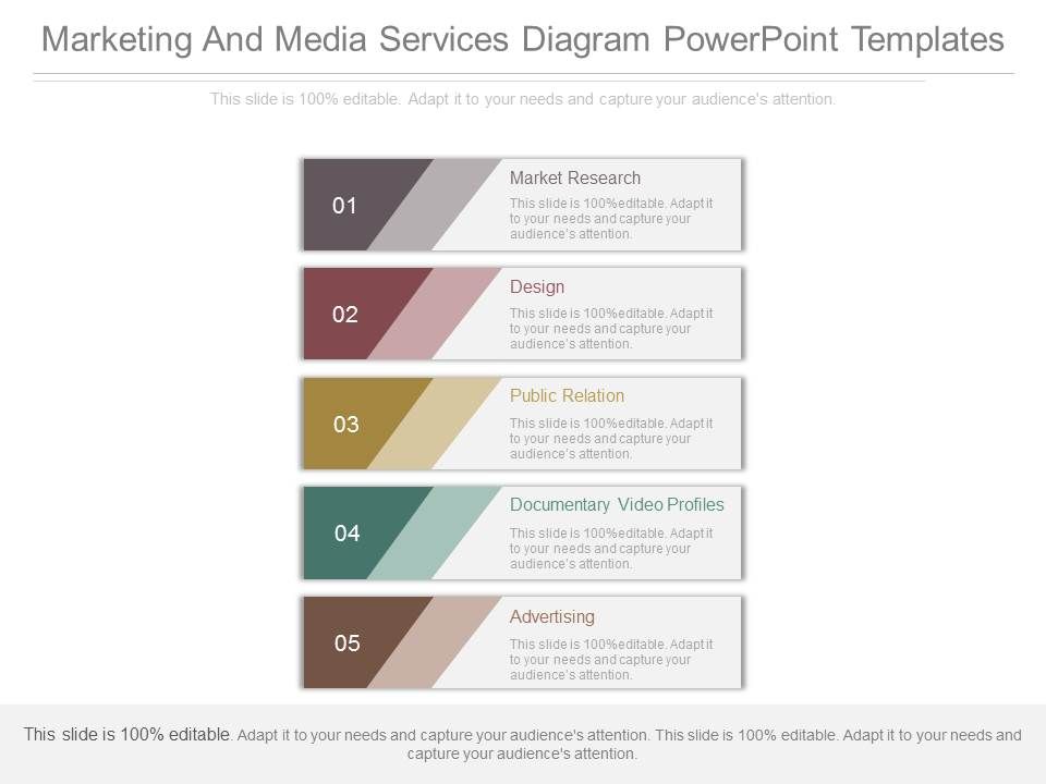 Marketing_And_Media_Services_Diagram_Powerpoint_Templates_1.jpg