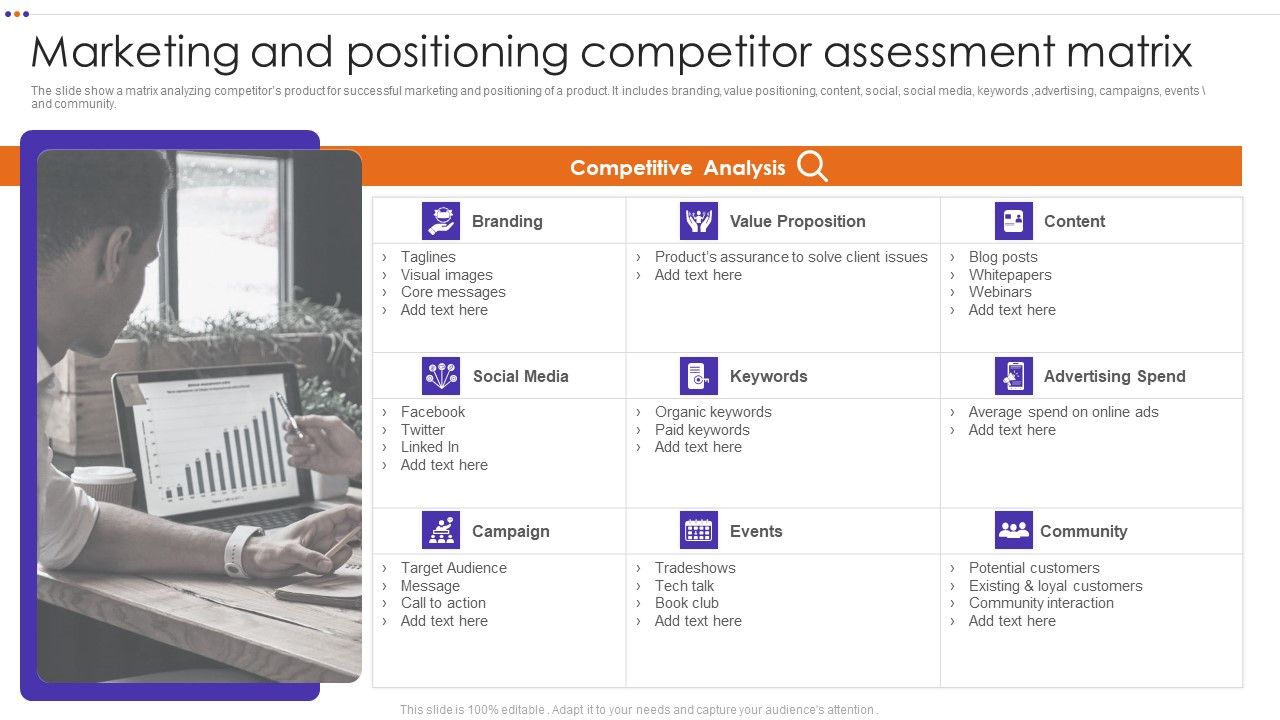 Marketing_And_Positioning_Competitor_Assessment_Matrix_Mockup_PDF_Slide_1.jpg