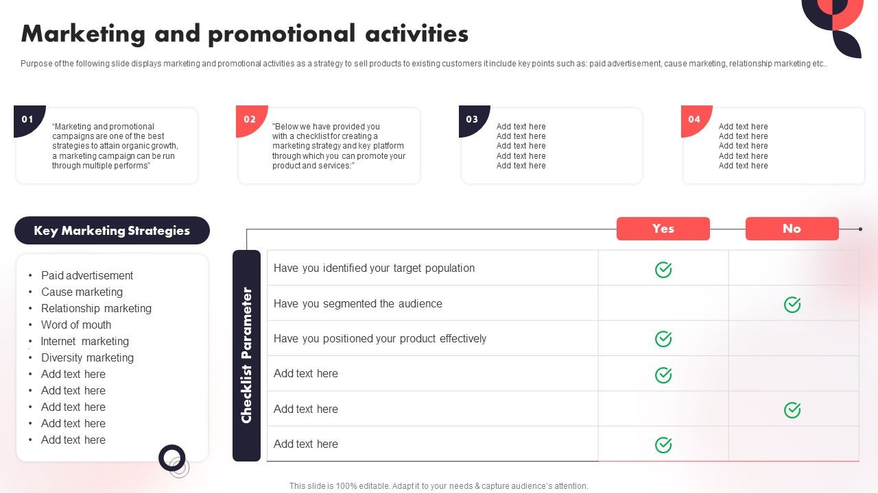 Marketing_And_Promotional_Activities_Year_Over_Year_Business_Success_Playbook_Formats_PDF_Slide_1.jpg