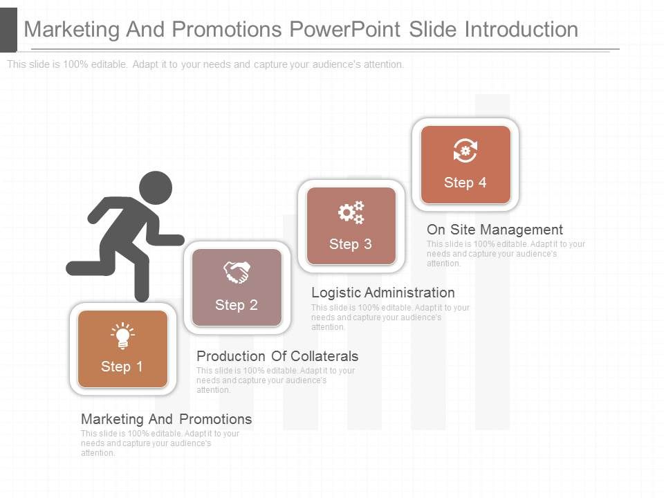 Marketing_And_Promotions_Powerpoint_Slide_Introduction_1.jpg