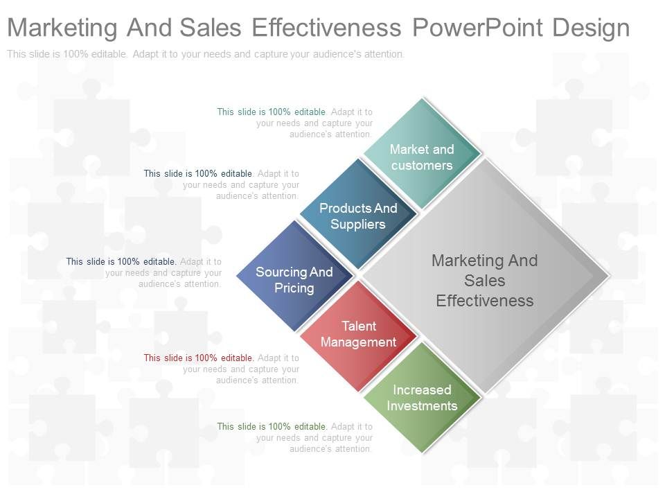 Marketing_And_Sales_Effectiveness_Powerpoint_Design_1.jpg