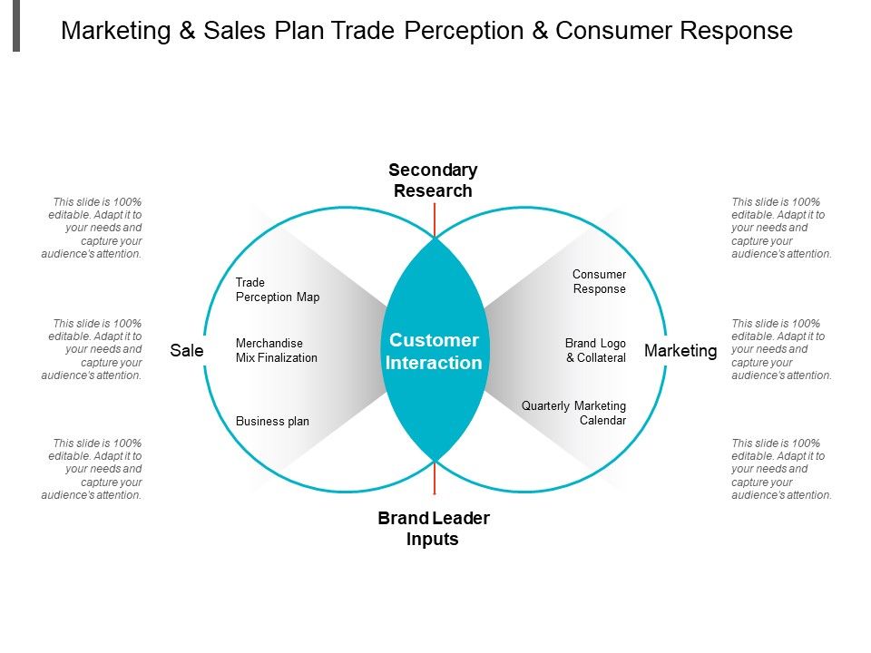 Marketing_And_Sales_Plan_Trade_Perception_And_Consumer_Response_Ppt_PowerPoint_Presentation_Portfolio_Design_Ideas_Slide_1.jpg