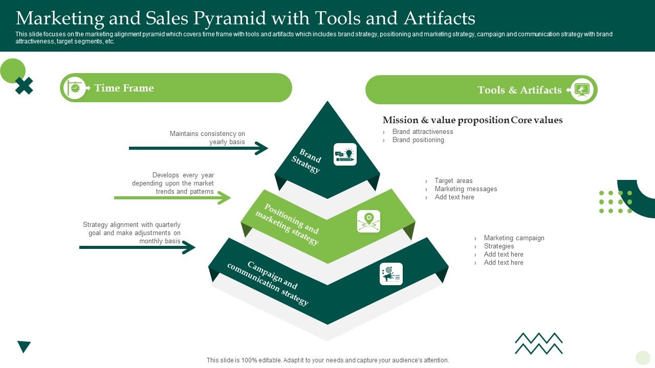 Marketing_And_Sales_Pyramid_With_Tools_And_Artifacts_Ppt_Gallery_Information_PDF_Slide_1.jpg