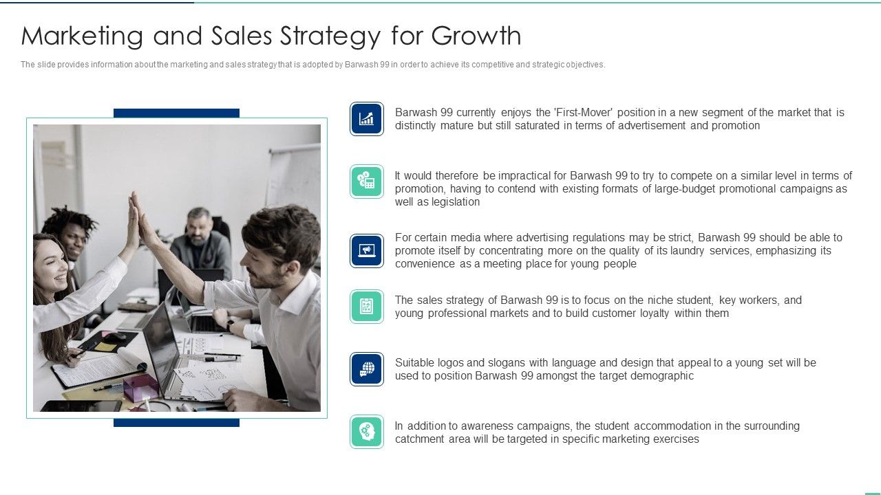 Marketing_And_Sales_Strategy_For_Growth_Ppt_Gallery_Ideas_PDF_Slide_1.jpg