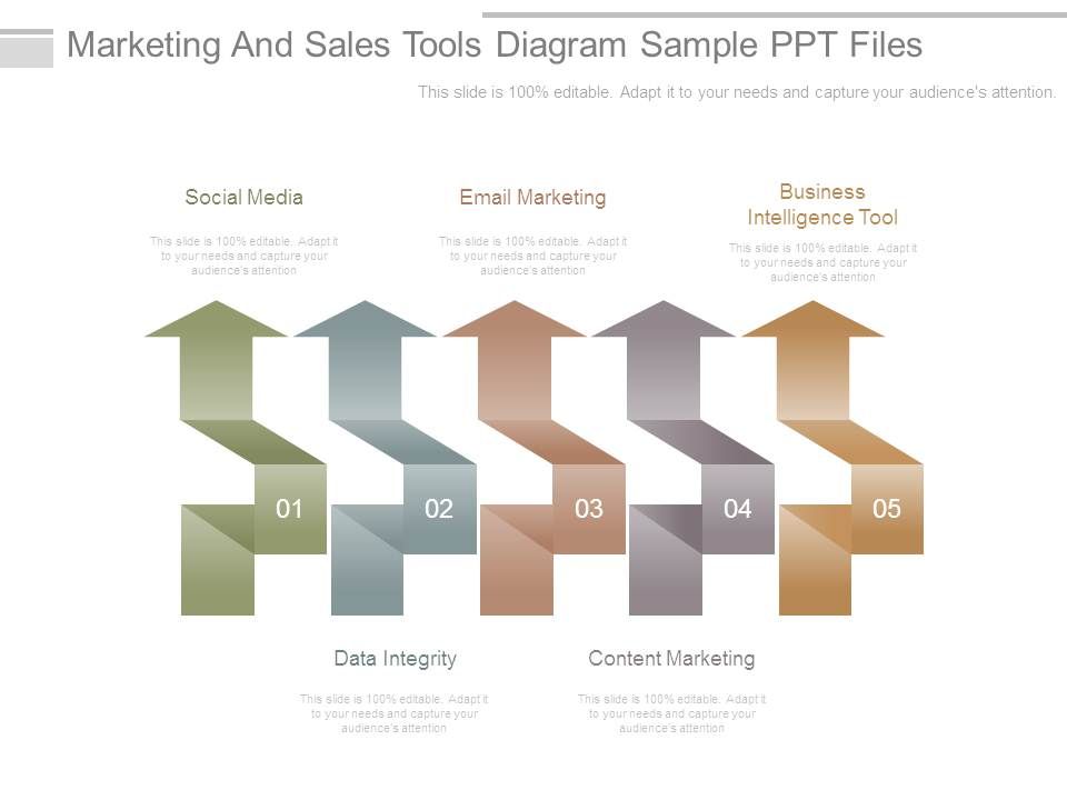 Marketing_And_Sales_Tools_Diagram_Sample_Ppt_Files_1.jpg