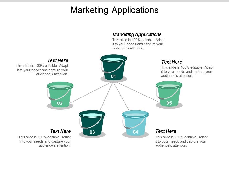 Marketing_Applications_Ppt_PowerPoint_Presentation_Model_Topics_Cpb_Slide_1.jpg
