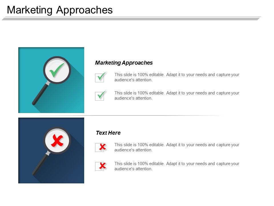 Marketing_Approaches_Ppt_PowerPoint_Presentation_Summary_Model_Cpb_Slide_1.jpg