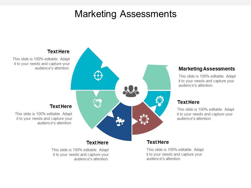 Marketing_Assessments_Ppt_PowerPoint_Presentation_Outline_Example_Cpb_Slide_1.jpg