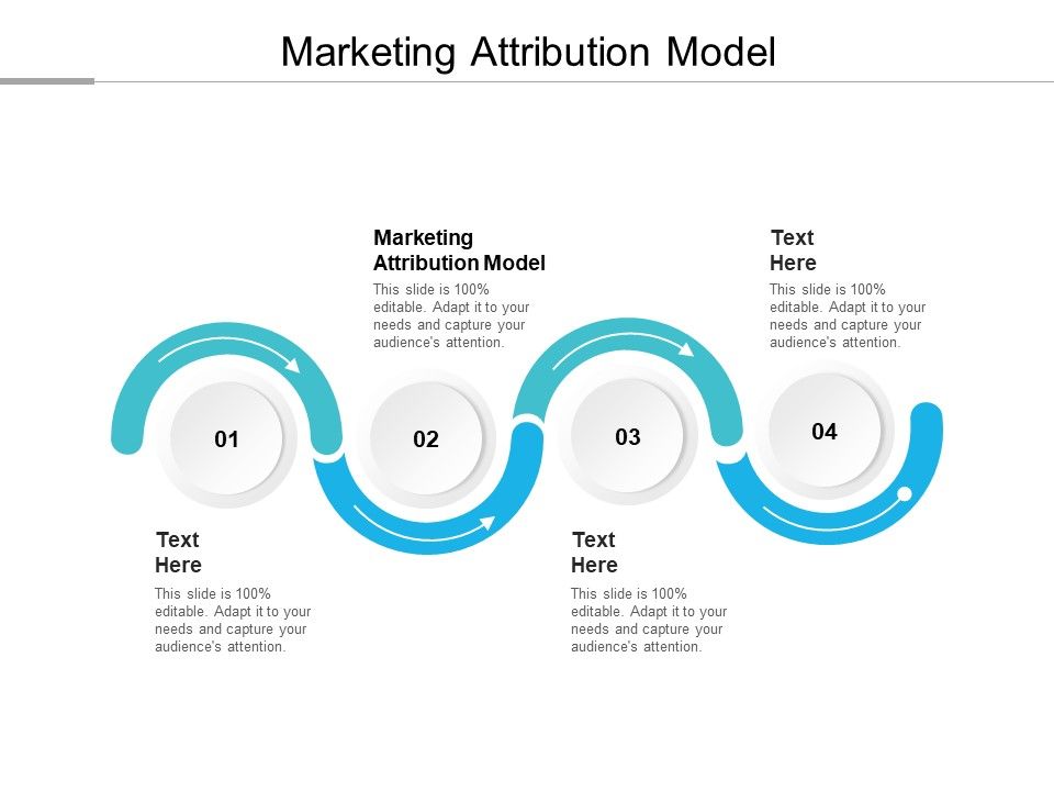Marketing_Attribution_Model_Ppt_PowerPoint_Presentation_Model_Icons_Cpb_Slide_1.jpg