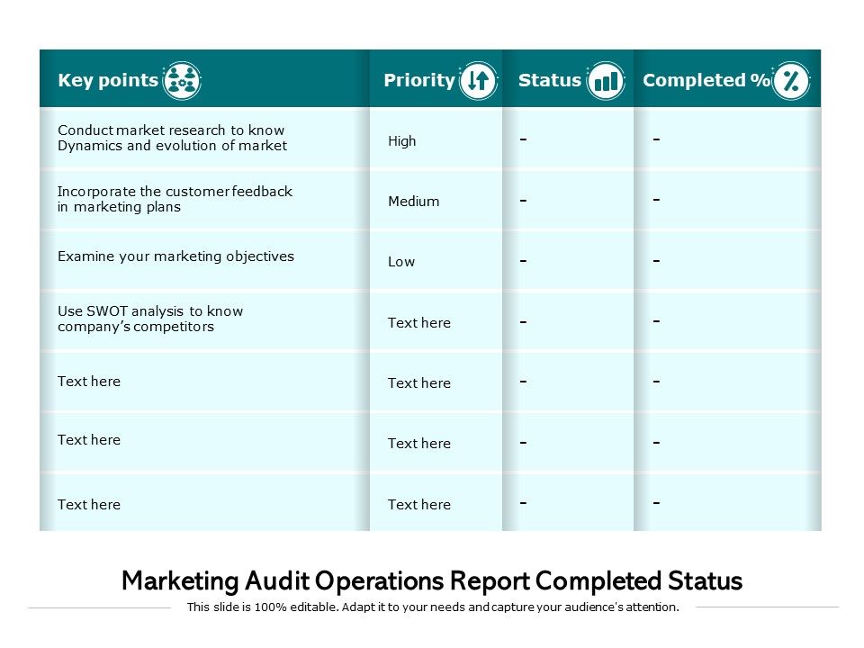 Marketing_Audit_Operations_Report_Completed_Status_Ppt_PowerPoint_Presentation_Gallery_Format_PDF_Slide_1.jpg
