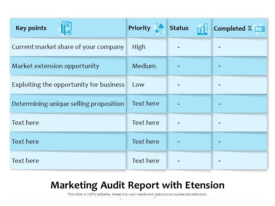 Marketing_Audit_Report_With_Etension_Ppt_PowerPoint_Presentation_Gallery_Design_Templates_PDF_Slide_1.jpg