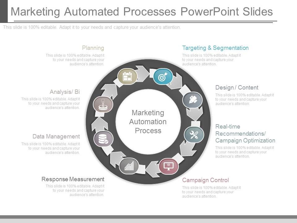 Marketing_Automated_Processes_Powerpoint_Slides_1.jpg
