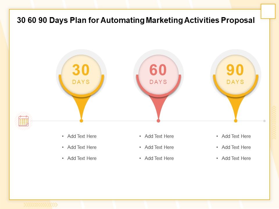 Marketing_Automation_30_60_90_Days_Plan_For_Automating_Marketing_Activities_Proposal_Download_PDF_Slide_1.jpg