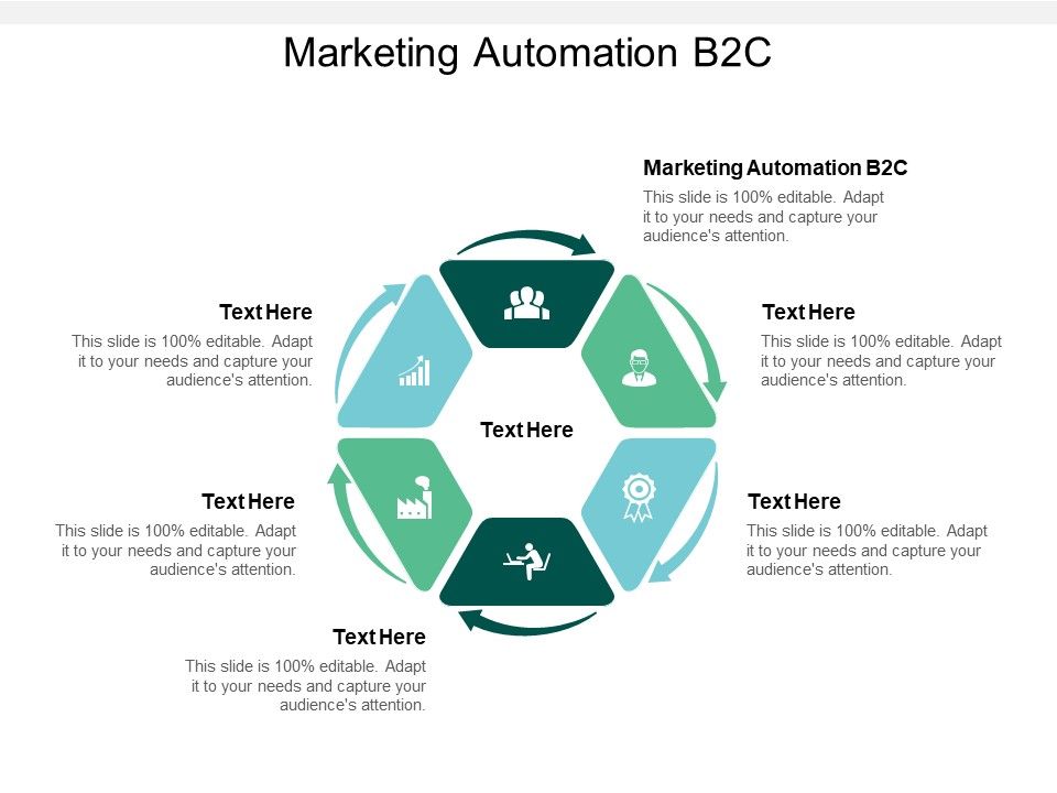 Marketing_Automation_B2C_Ppt_PowerPoint_Presentation_Layouts_Templates_Cpb_Slide_1.jpg