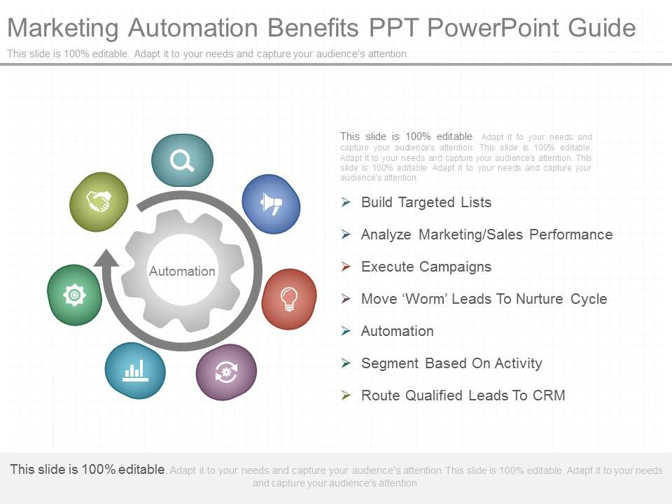 Marketing_Automation_Benefits_Ppt_Powerpoint_Guide_1.jpg