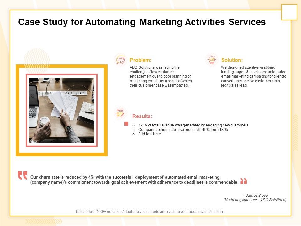 Marketing_Automation_Case_Study_For_Automating_Marketing_Activities_Services_Topics_PDF_Slide_1.jpg