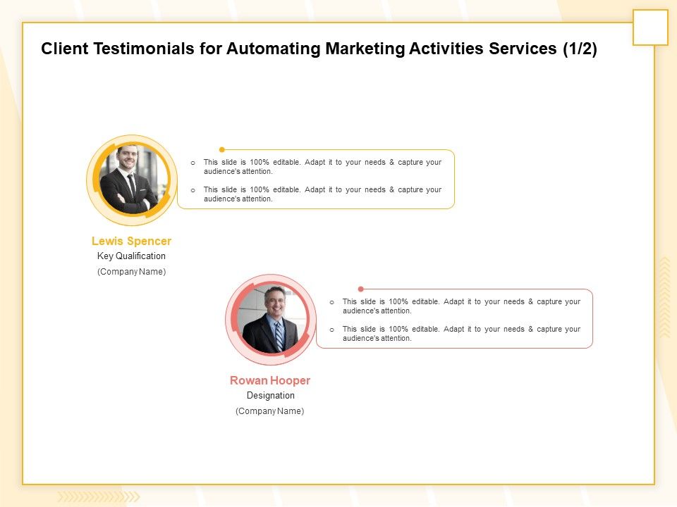 Marketing_Automation_Client_Testimonials_For_Automating_Marketing_Activities_Services_Guidelines_PDF_Slide_1.jpg