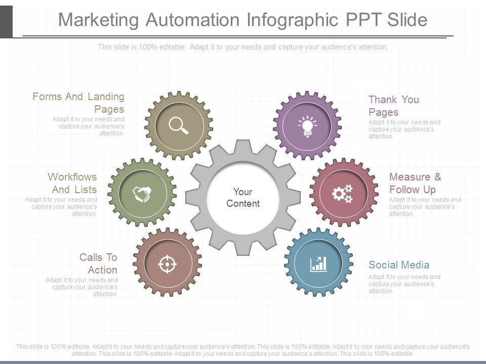 Marketing_Automation_Infographic_Ppt_Slide_1.jpg