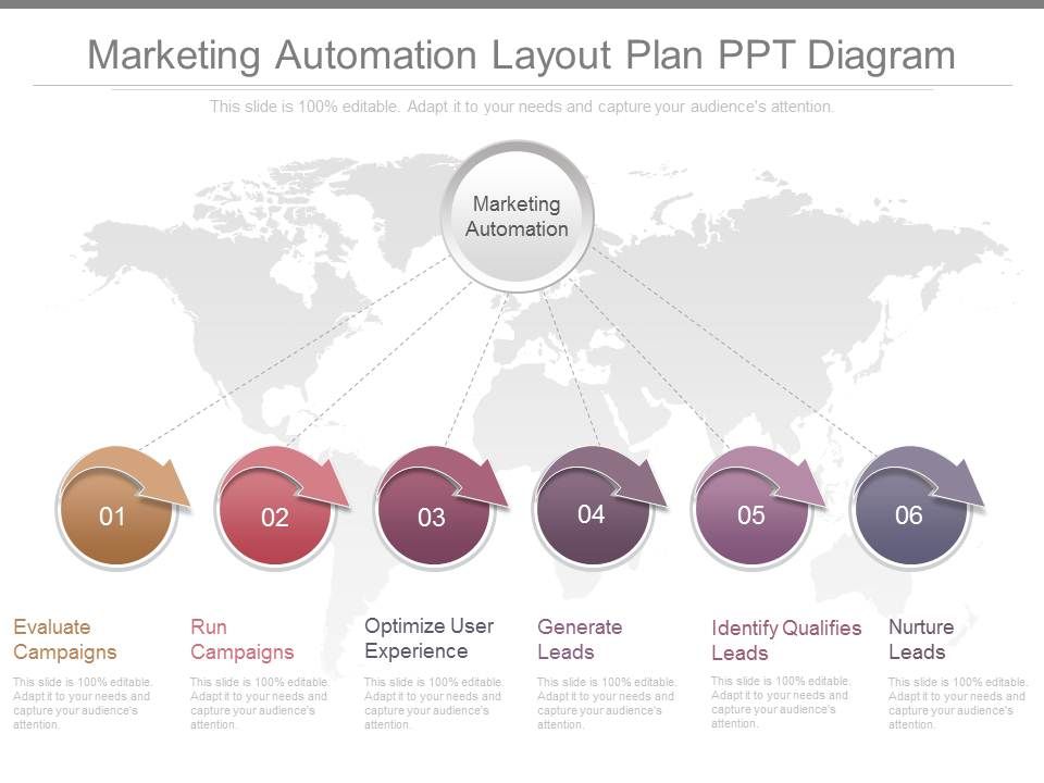 Marketing_Automation_Layout_Plan_Ppt_Diagram_1.jpg