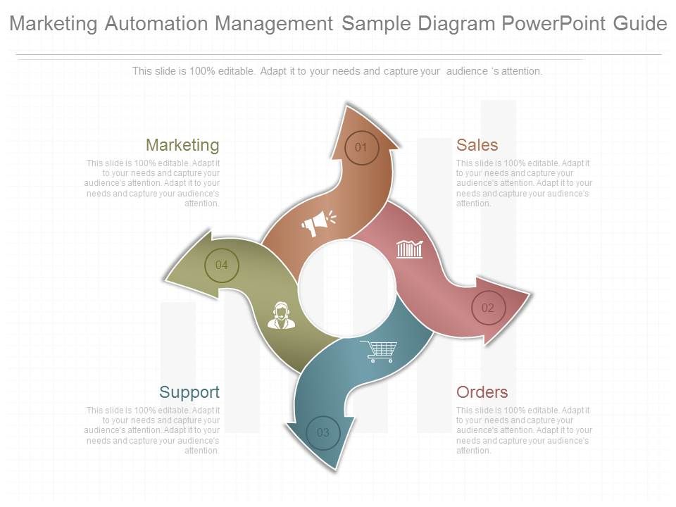 Marketing_Automation_Management_Sample_Diagram_Powerpoint_Guide_1.jpg