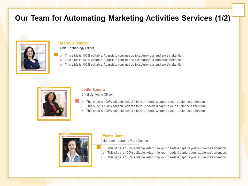 Marketing_Automation_Our_Team_For_Automating_Marketing_Activities_Services_Microsoft_PDF_Slide_1.jpg
