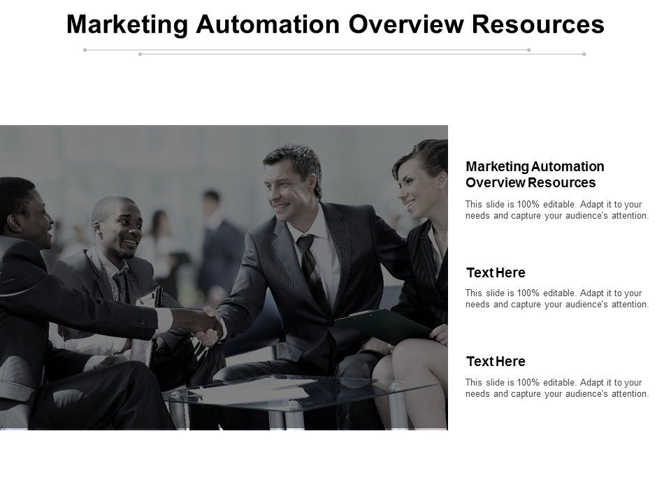 Marketing_Automation_Overview_Resources_Ppt_PowerPoint_Presentation_Portfolio_Graphics_Download_Cpb_Slide_1.jpg