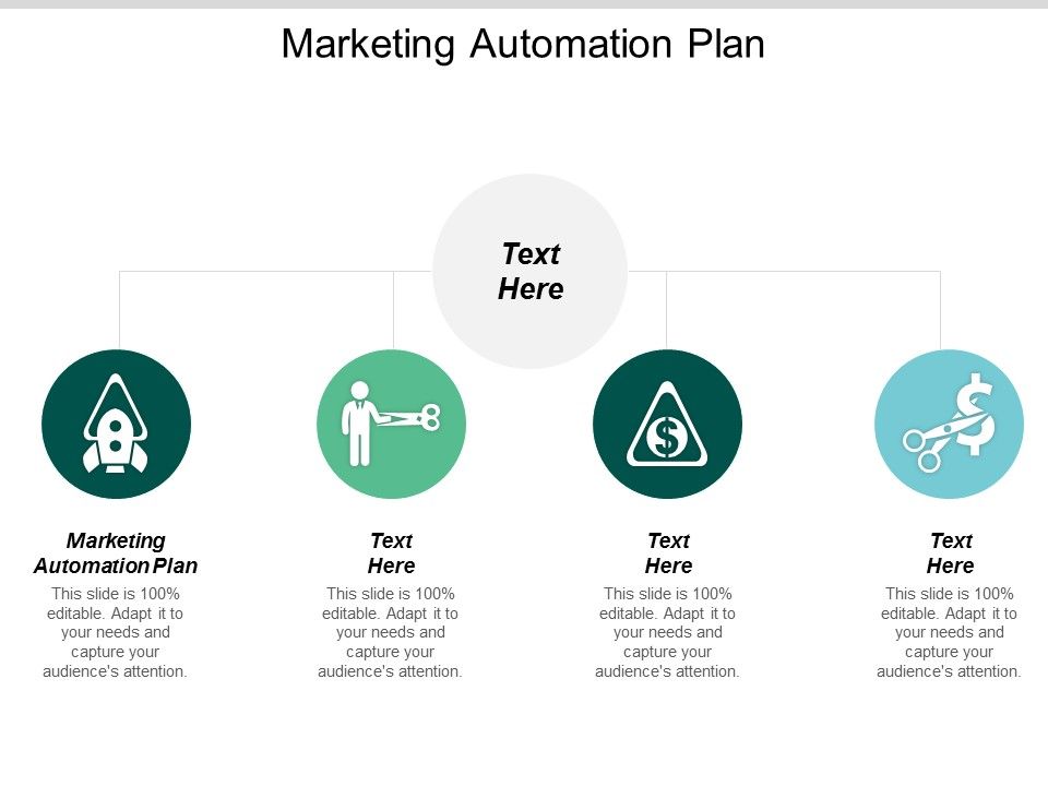 Marketing_Automation_Plan_Ppt_PowerPoint_Presentation_Portfolio_Visual_Aids_Cpb_Slide_1.jpg