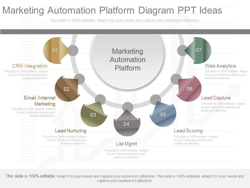Marketing_Automation_Platform_Diagram_Ppt_Ideas_1.jpg