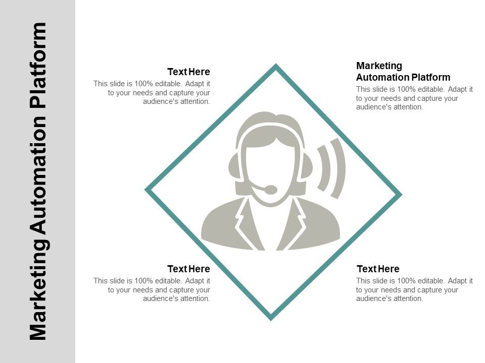 Marketing_Automation_Platform_Ppt_PowerPoint_Presentation_Infographic_Template_Deck_Cpb_Slide_1.jpg