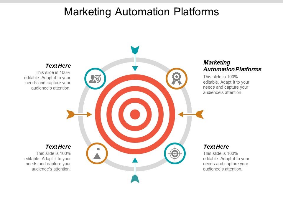 Marketing_Automation_Platforms_Ppt_PowerPoint_Presentation_Background_Designs_Cpb_Slide_1.jpg