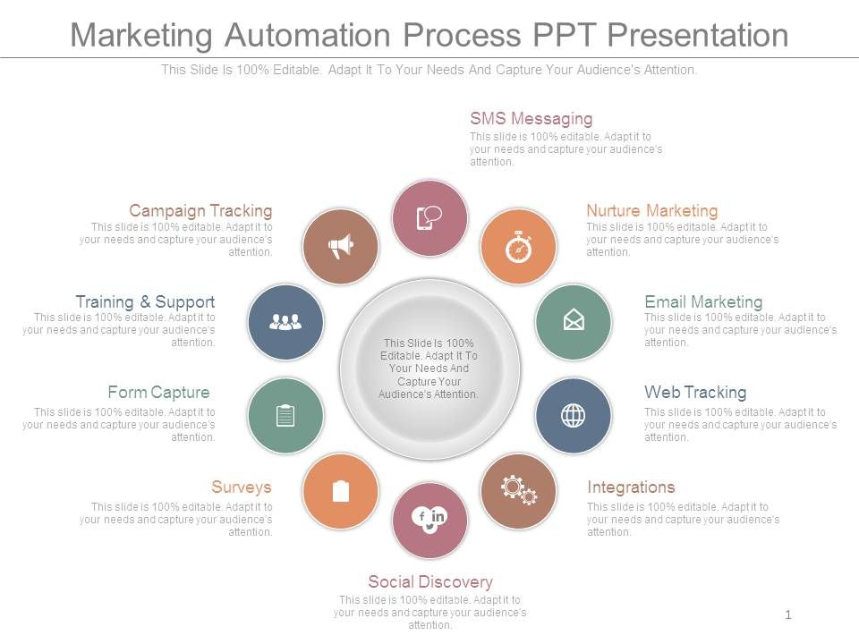 Marketing_Automation_Process_Ppt_Presentation_1.jpg