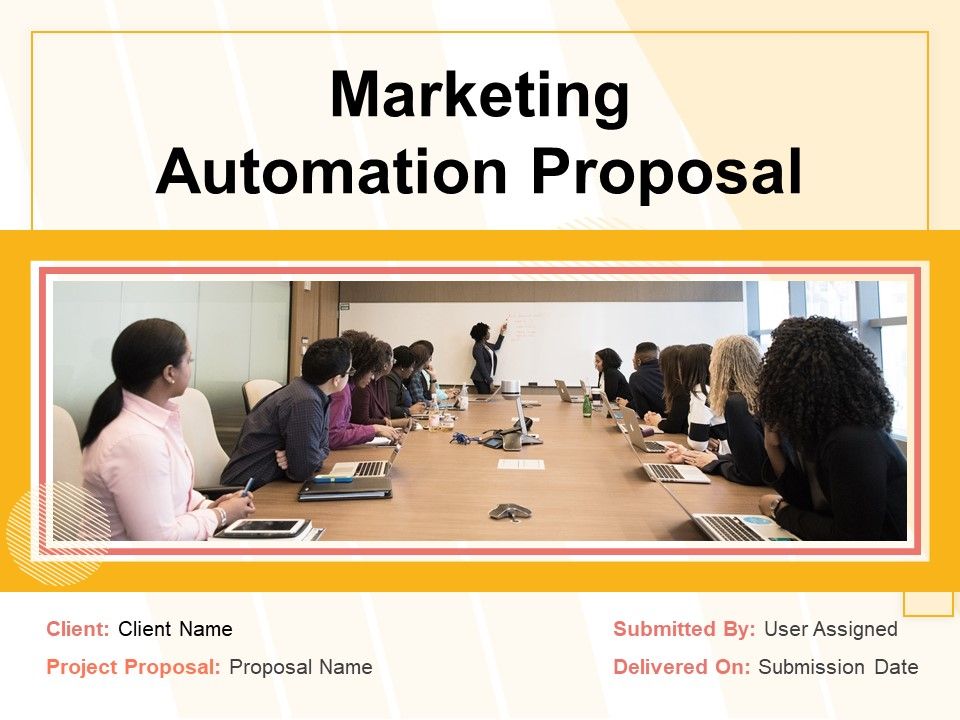 Marketing_Automation_Proposal_Ppt_PowerPoint_Presentation_Complete_Deck_With_Slides_Slide_1.jpg