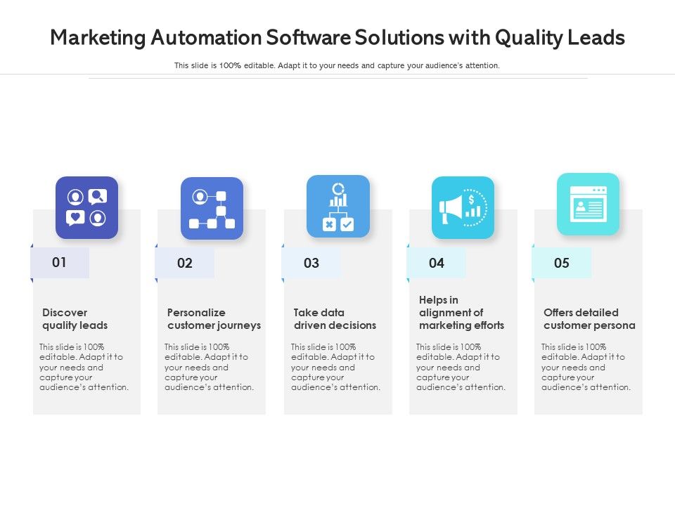Marketing_Automation_Software_Solutions_With_Quality_Leads_Ppt_PowerPoint_Presentation_Gallery_Display_PDF_Slide_1.jpg