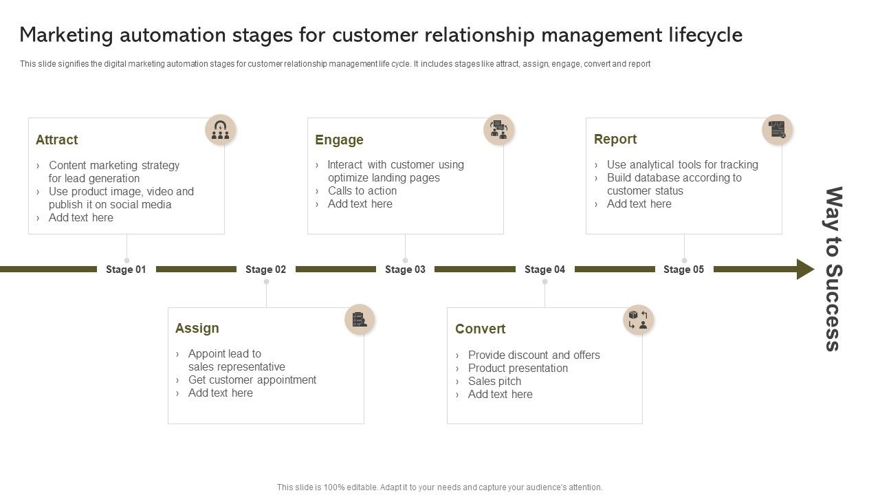 Marketing_Automation_Stages_For_Customer_Relationship_Management_Lifecycle_Sample_PDF_Slide_1.jpg