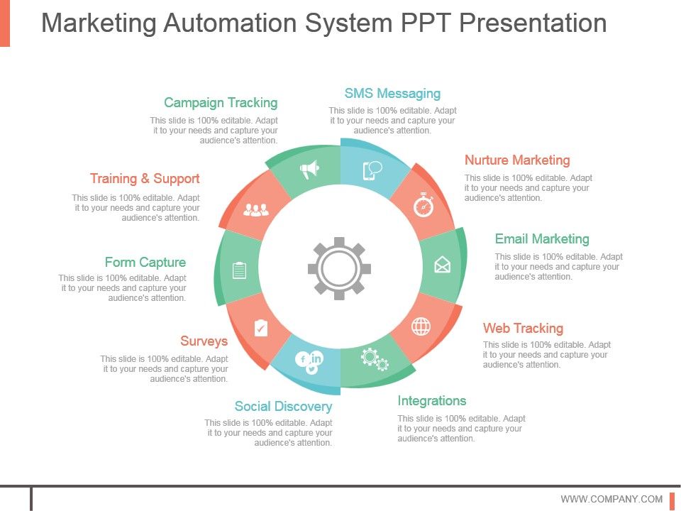 Marketing_Automation_System_Ppt_Presentation_1.jpg