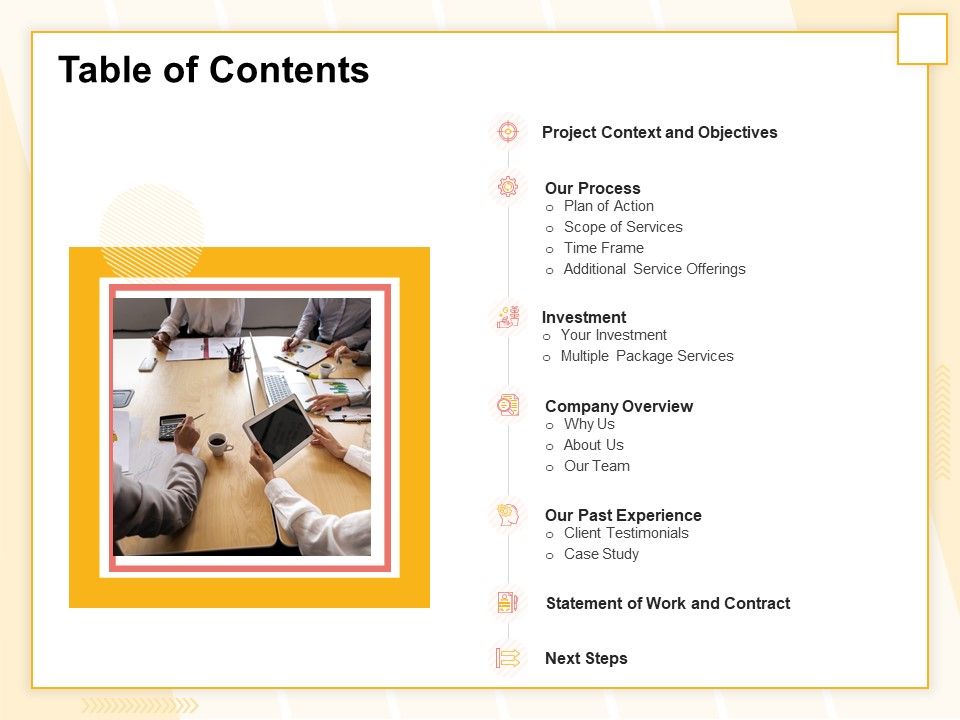Marketing_Automation_Table_Of_Contents_Inspiration_PDF_Slide_1.jpg
