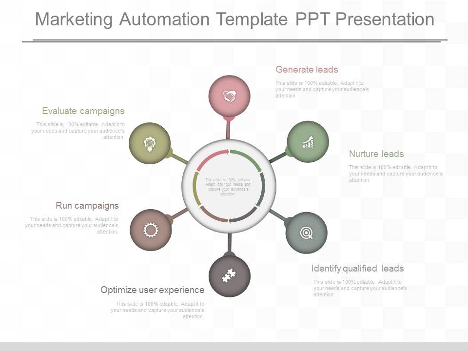 Marketing_Automation_Template_Ppt_Presentation_1.jpg